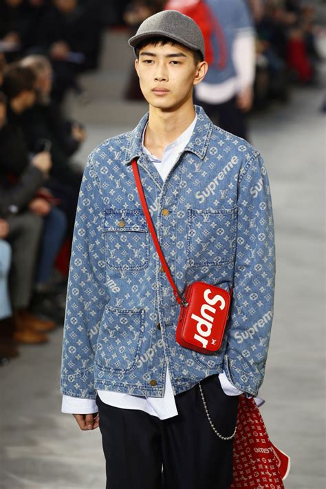 supreme x off white x louis vuitton|louis vuitton supreme x collection.